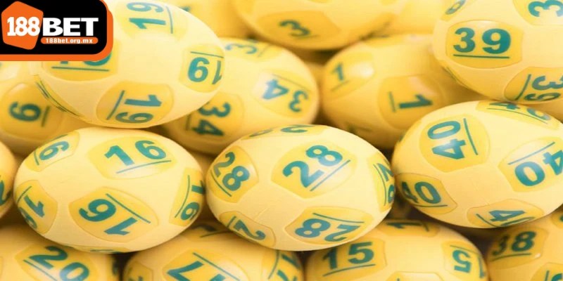 Áp dụng các chiến thuật hiệu quả từ những cao thủ để thành công khi lô Bạch thủ