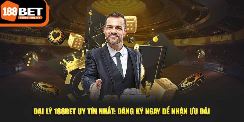 Đại lý xuất sắc có cơ hội gặp gỡ và giao lưu với người nổi tiếng