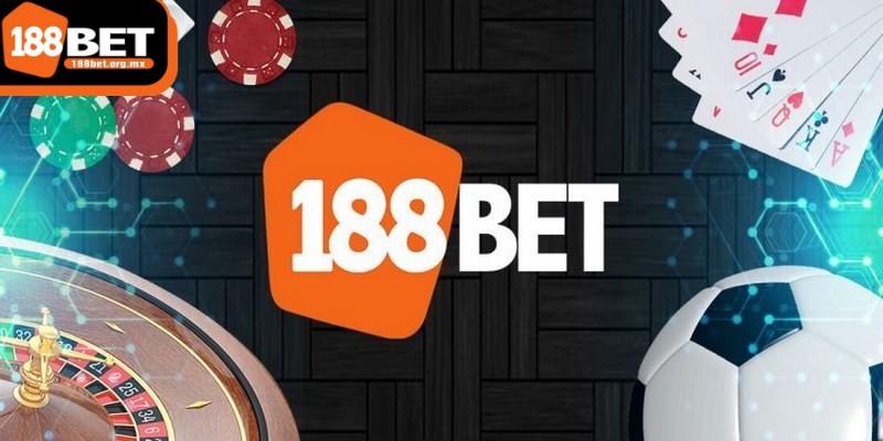 Những nguyên nhân khiến anh em không thể truy cập thành công