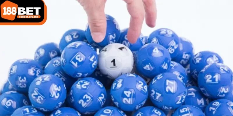 Lô xiên là một hình thức cá cược trong xổ số, mang lại cơ hội nhận thưởng lớn 