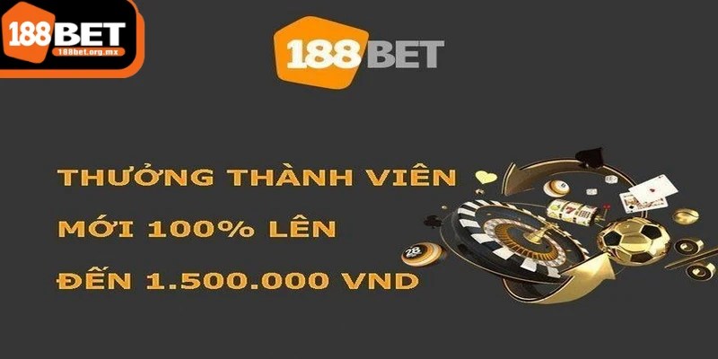 Để rút được số tiền thưởng 199k, người chơi cần đạt doanh thu cược