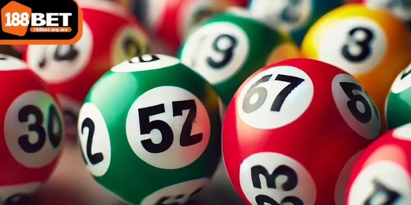 Nuôi lô trong 2 ngày là một chiến thuật thông minh mà nhiều cao thủ áp dụng