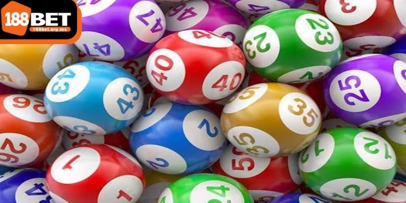 Bắt lô Song thủ dựa vào kết quả miền Bắc là phương pháp đơn giản, dễ trúng