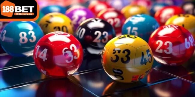 Song thủ lô mang lại nhiều ưu điểm vượt trội so với các phương pháp khác