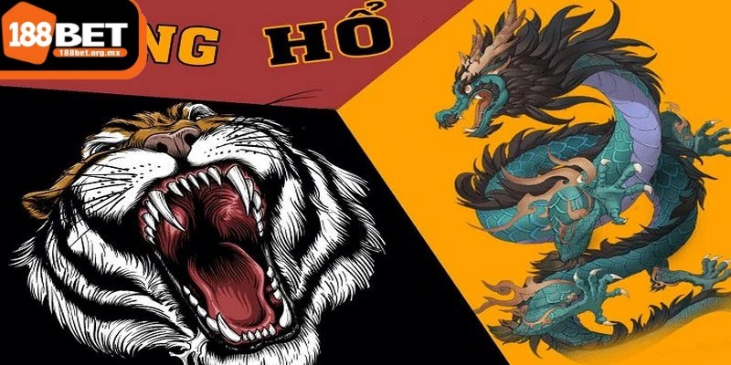 Trò chơi này có điểm đặc biệt bởi quy tắc đơn giản