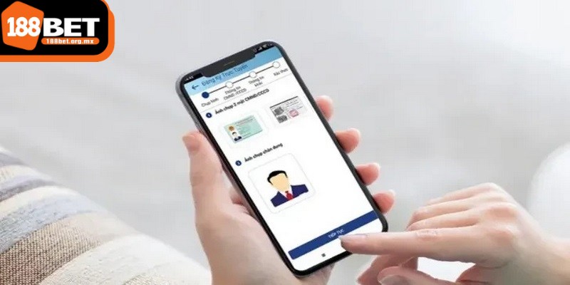 Cách xóa tài khoản 188BET đơn giản, nhanh