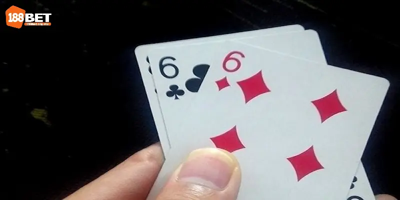 5 mẹo nên áp dụng trong cách chơi bài cào