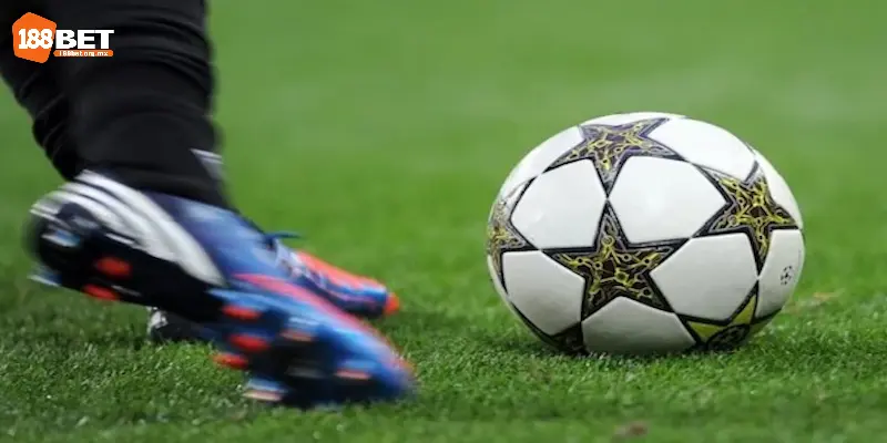 4 trường hợp khi cược kèo đồng banh nửa trái