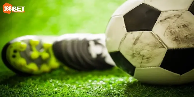 6 mẹo cược đồng banh nửa trái bất bại