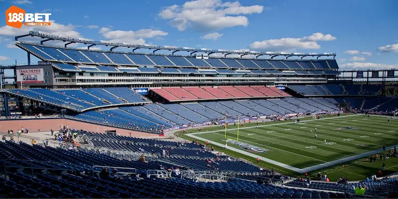 3 điểm cùng lưu ý khi tham gia cược WC 2026